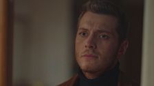 Episodio 47