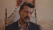Episodio 50