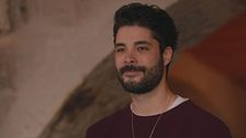 Episodio 51