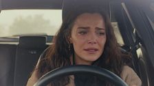Episodio 58