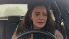 Episodio 58