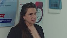 Episodio 69
