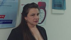 Episodio 69