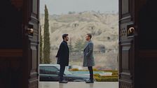 Episodio 71