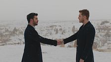 Episodio 73