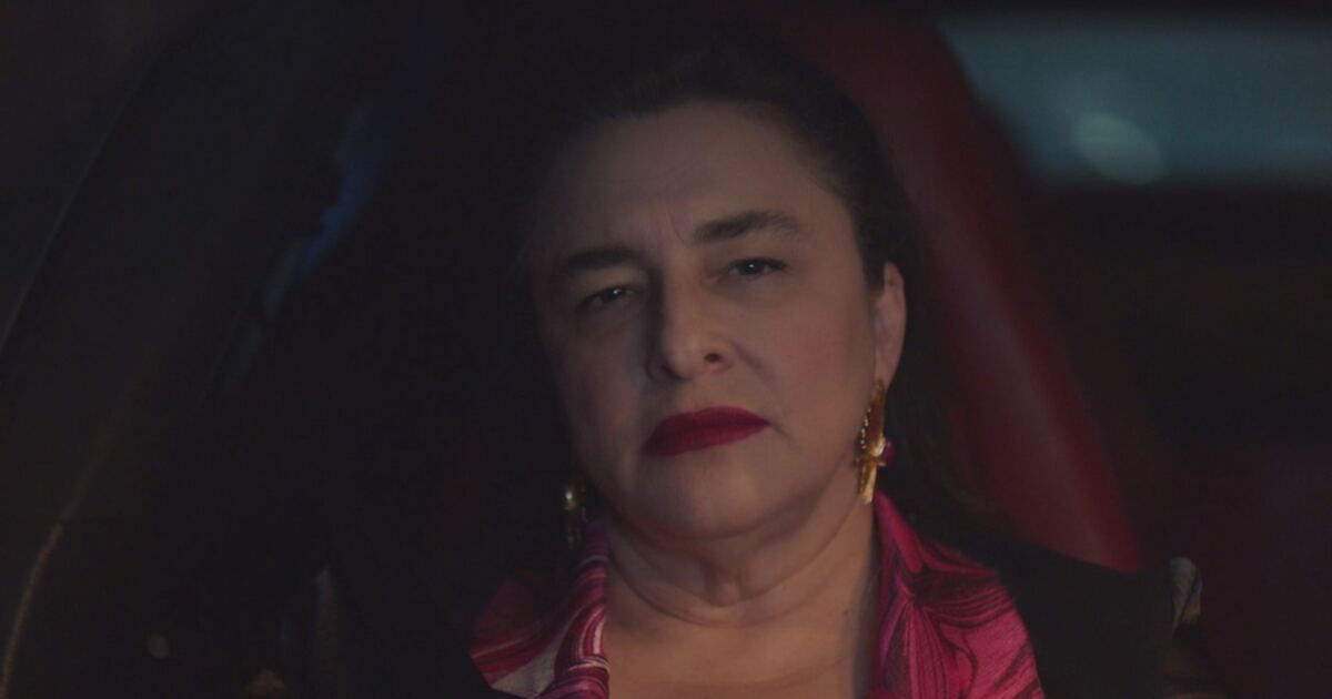 La notte nel cuore: Episodio 74 Video | Mediaset Infinity