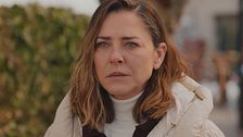 Episodio 75