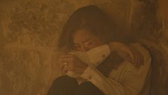 Anticipazione episodio 7