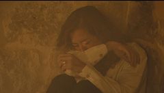 Anticipazione episodio 7