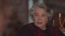 Episodio 78