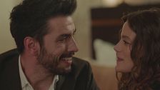 Episodio 79