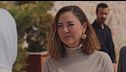 Episodio 86