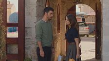 Anticipazione episodio 10