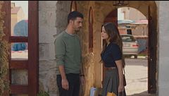 Anticipazione episodio 10