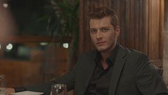 Anticipazione episodio 13