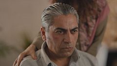 Anticipazione episodio 16