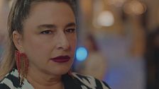 Anticipazione episodio 19