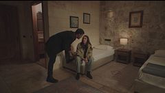 Anticipazione episodio 22