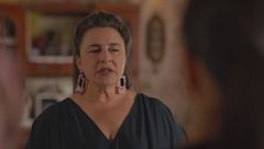 Anticipazione episodio 28