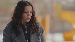 Anticipazione episodio 40