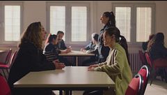 Anticipazione episodio 46