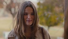 Anticipazione episodio 52