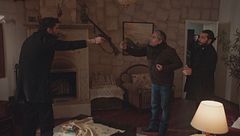 Anticipazione episodio 58