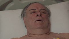 Anticipazione episodio 64