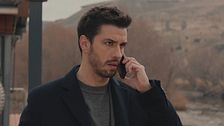 Anticipazione episodio 70