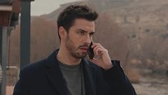 Anticipazione episodio 70