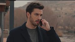 Anticipazione episodio 70