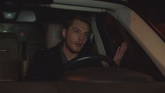 Anticipazione episodio 74