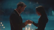 Anticipazione episodio 80