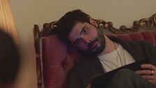 Anticipazione episodio 86