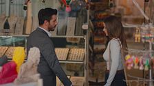 Anticipazione episodio 88