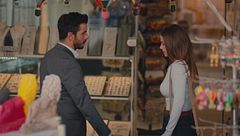 Anticipazione episodio 88