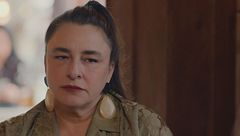 Anticipazione episodio 99