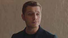 Anticipazione episodio 101