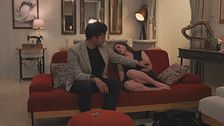 Anticipazione episodio 106