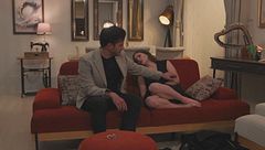 Anticipazione episodio 106