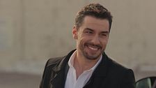 Episodio 48