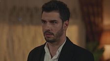Episodio 61
