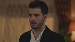 Episodio 61