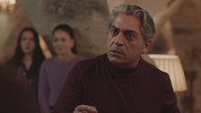 Episodio 66