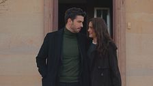 Episodio 67
