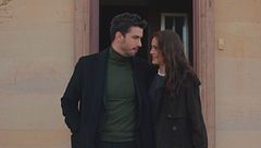Episodio 67