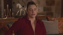 Anticipazione episodio 31