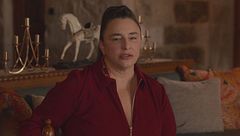 Anticipazione episodio 31