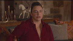 Anticipazione episodio 31