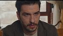 Episodio 91